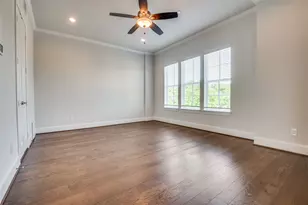 2262 Alterbrook Ln, Dallas, TX 75219 - Photo 20