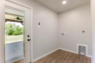104 Pontiac Dr, Lake Kiowa, TX 76240 - Photo 24