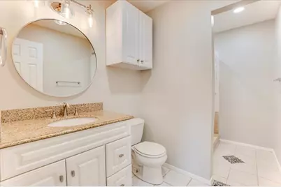 104 Pontiac Drive, Lake Kiowa, TX 76240 - Photo 22
