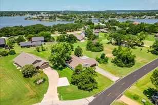 104 Pontiac Dr, Lake Kiowa, TX 76240 - Photo 28