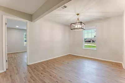 104 Pontiac Drive, Lake Kiowa, TX 76240 - Photo 8