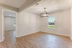 104 Pontiac Dr, Lake Kiowa, TX 76240 - Photo 8