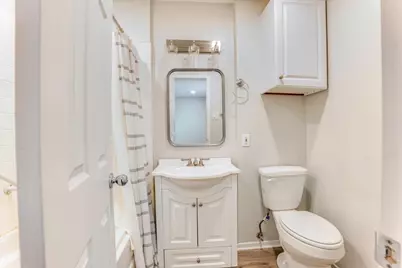 104 Pontiac Drive, Lake Kiowa, TX 76240 - Photo 18
