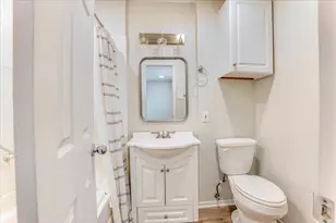 104 Pontiac Dr, Lake Kiowa, TX 76240 - Photo 18