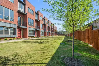 2524 Havenhurst Street #102, Farmers Branch, TX 75234 - Photo 28