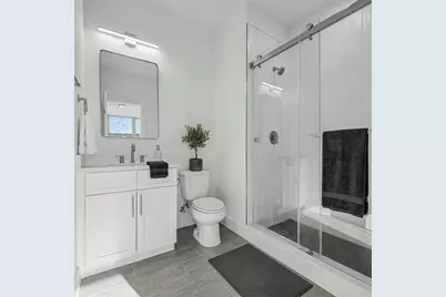 2524 Havenhurst Street #102, Farmers Branch, TX 75234 - Photo 18