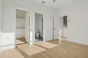 2524 Havenhurst St, Farmers Branch, TX 75234 - Photo 16