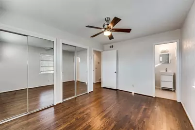 3010 Hillglenn Road, Dallas, TX 75228 - Photo 8