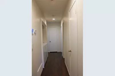 3010 Hillglenn Road, Dallas, TX 75228 - Photo 12