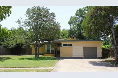 3010 Hillglenn Road, Dallas, TX 75228 - Photo 2