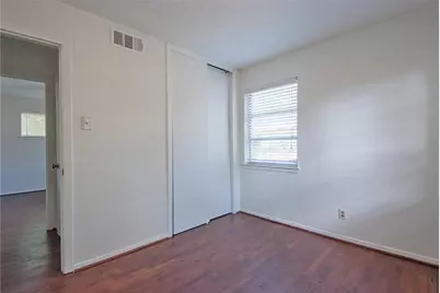 3010 Hillglenn Road, Dallas, TX 75228 - Photo 14