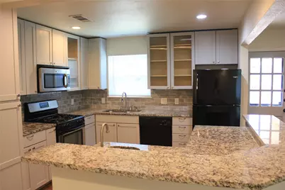 3010 Hillglenn Road, Dallas, TX 75228 - Photo 26