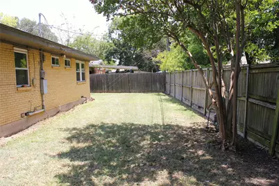 3010 Hillglenn Road, Dallas, TX 75228 - Photo 32