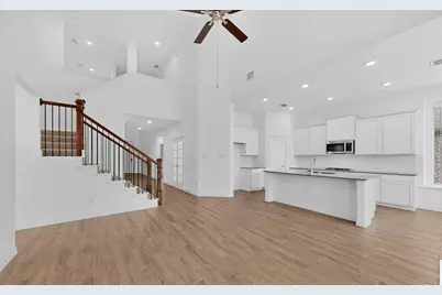 1505 Kurelek Drive, Little Elm, TX 75068 - Photo 16