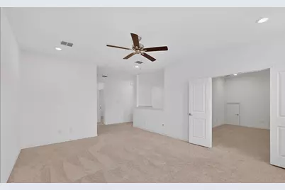 1505 Kurelek Drive, Little Elm, TX 75068 - Photo 20