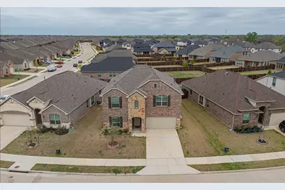 1505 Kurelek Drive, Little Elm, TX 75068 - Photo 4