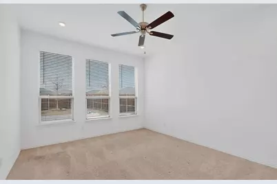 1505 Kurelek Drive, Little Elm, TX 75068 - Photo 18