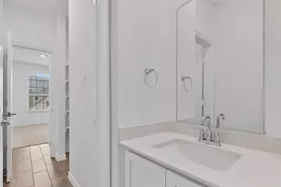 1505 Kurelek Dr, Little Elm, TX 75068 - Photo 10