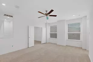 1505 Kurelek Dr, Little Elm, TX 75068 - Photo 8
