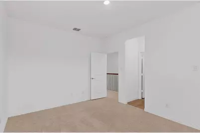 1505 Kurelek Drive, Little Elm, TX 75068 - Photo 24