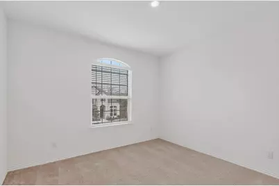 1505 Kurelek Drive, Little Elm, TX 75068 - Photo 28