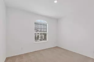 1505 Kurelek Dr, Little Elm, TX 75068 - Photo 28