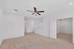 1505 Kurelek Dr, Little Elm, TX 75068 - Photo 20