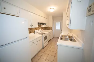 13552 Waterfall Way, Dallas, TX 75240 - Photo 12