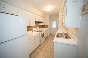 13552 Waterfall Way, Dallas, TX 75240 - Photo 12