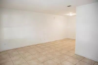 13552 Waterfall Way, Dallas, TX 75240 - Photo 6
