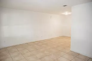 13552 Waterfall Way, Dallas, TX 75240 - Photo 6