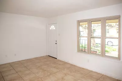 13552 Waterfall Way, Dallas, TX 75240 - Photo 4