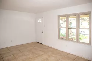13552 Waterfall Way, Dallas, TX 75240 - Photo 4