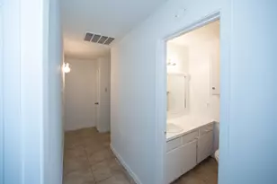 13552 Waterfall Way, Dallas, TX 75240 - Photo 14