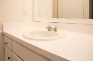 13552 Waterfall Way, Dallas, TX 75240 - Photo 18