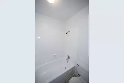 13552 Waterfall Way, Dallas, TX 75240 - Photo 20
