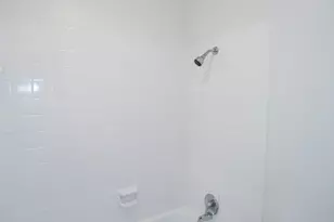 13552 Waterfall Way, Dallas, TX 75240 - Photo 20