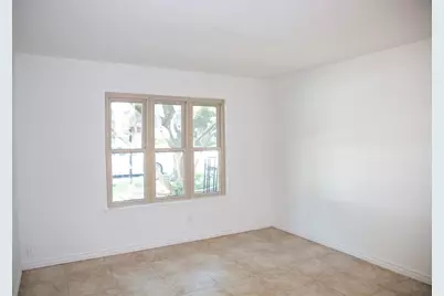 13552 Waterfall Way, Dallas, TX 75240 - Photo 16