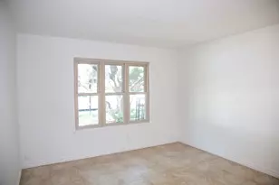 13552 Waterfall Way, Dallas, TX 75240 - Photo 16