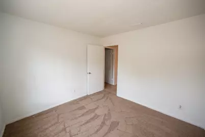 13552 Waterfall Way, Dallas, TX 75240 - Photo 24