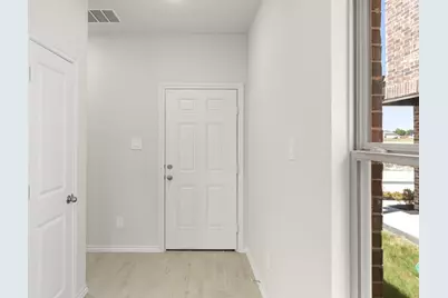 3683 Desperado Way, Anna, TX 75409 - Photo 14