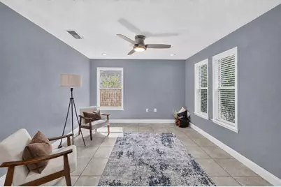 1422 Elmwood Avenue, Fort Worth, TX 76104 - Photo 8
