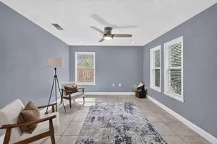1422 Elmwood Ave, Fort Worth, TX 76104 - Photo 8