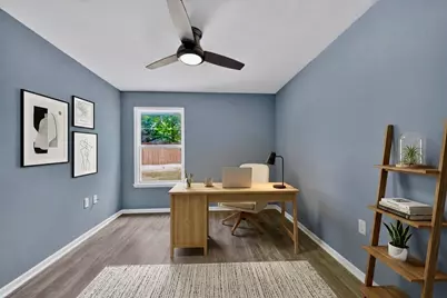 1422 Elmwood Avenue, Fort Worth, TX 76104 - Photo 12