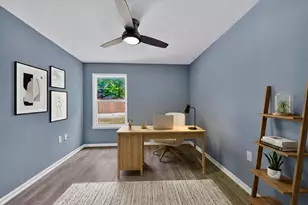 1422 Elmwood Ave, Fort Worth, TX 76104 - Photo 12
