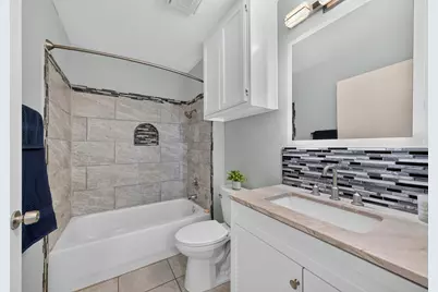 1422 Elmwood Avenue, Fort Worth, TX 76104 - Photo 10