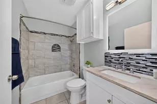 1422 Elmwood Ave, Fort Worth, TX 76104 - Photo 10
