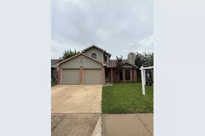 239 Rodeo Drive, Keller, TX 76248 - Photo 14