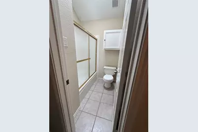 239 Rodeo Drive, Keller, TX 76248 - Photo 10