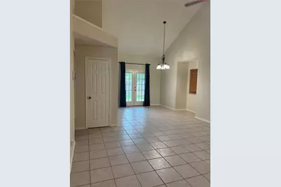 239 Rodeo Drive, Keller, TX 76248 - Photo 4